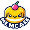 MemCake.com