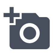 Picture of the meme's foundation Picture of the meme's foundation