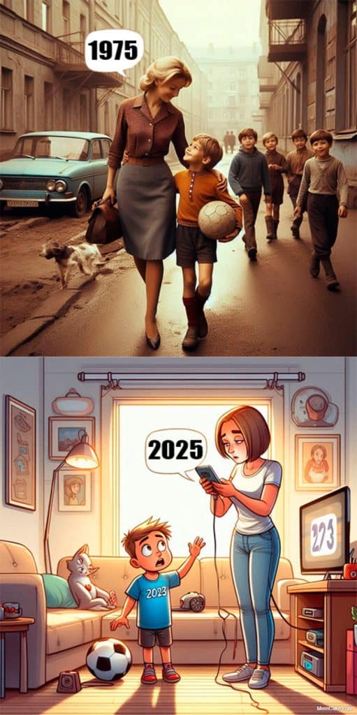 time people and technology 1603 1