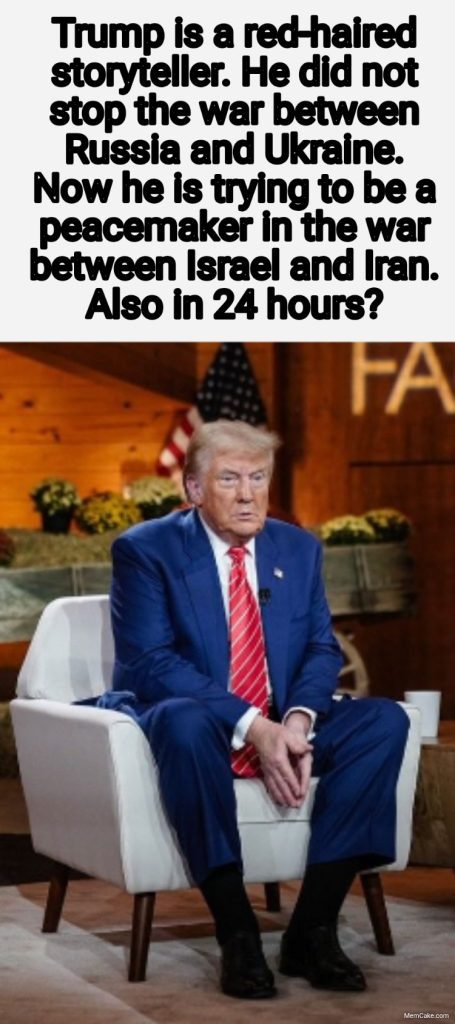 trump is a red haired storyteller 1408 1