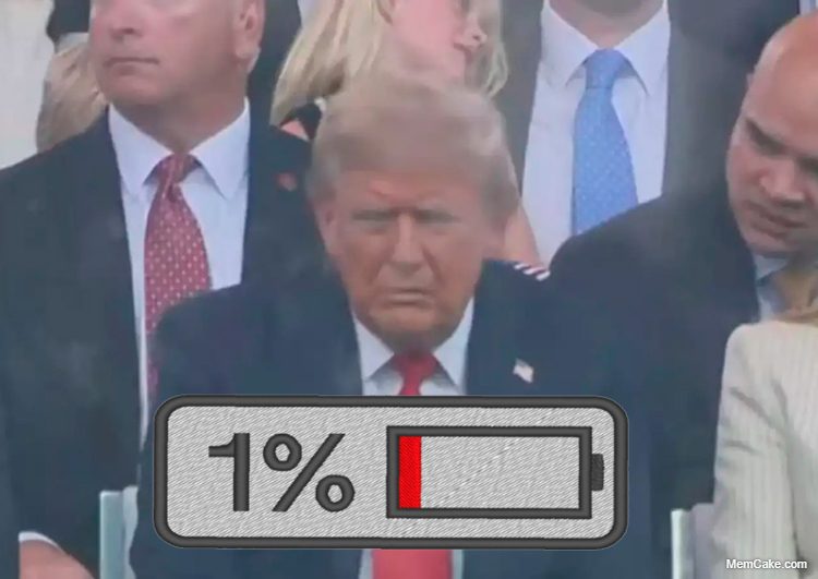 trump is tired america needs a new president 1424 1
